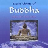 Craig Pruess - Sacred Chants Of Buddha '1999 - Album