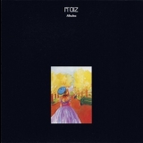 Itoiz - Alkolea '1982