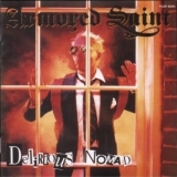 Armored Saint - Delirious Nomad '1985