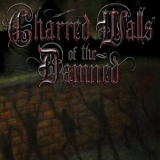 Charred Walls Of The Damned - Charred Walls Of The Damned '2010