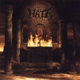 Hate - Lord Is Avenger '1998