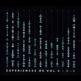 Art Zoyd - Experiences De Vol 4,5,6 CD3 '2005