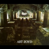 Art Zoyd - Phase Iv (1982)/ Archives II (1984-1987) CD2 '1987