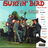 The Trashmen - The Trashmen - Surfin' Bird '1995 - Album