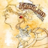 Tommy Lee - Tommyland: The Ride '2005