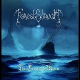 Forest Stream - The Crown Of Winter '2009
