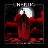 Unheilig - Grosse Freiheit '2010 - Album