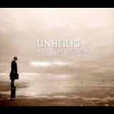 Unheilig - Geboren um zu leben [CDS] '2010