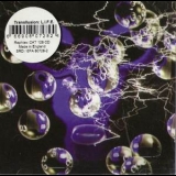 Transllusion - L.i.f.e. '2002