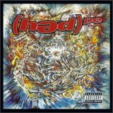 (hed) P.E. - (hed) P.E. '1997