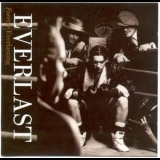 Everlast - Forever Everlasting '1990 - Album