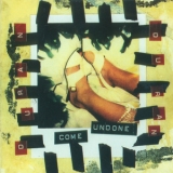 Duran Duran - The Singles 1986-1995: 11. Come Undone '2004