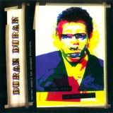Duran Duran - The Singles 1986-1995: 12. Too Much Information '2004