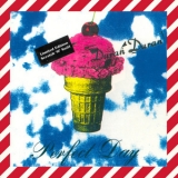 Duran Duran - The Singles 1986-1995: 13. Perfect Day '2004