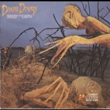 Dixie Dregs - Dregs Of The Earth '1980 - Album