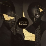Skunk Anansie - Smashes And Trashes '2009 - Album