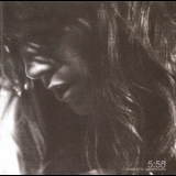 Charlotte Gainsbourg - 5:55 '2006 - Album
