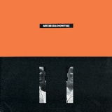 Nitzer Ebb - Showtime '1990 - Album