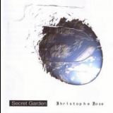 Christophe Goze - Secret Garden '2000 - Album