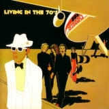 Skyhooks - Living In The 70's '1974