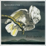 Shearwater - Palo Santo: Expanded Edition CD2 '2007 - Album