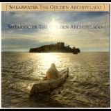 Shearwater - The Golden Archipelago '2010 - Album