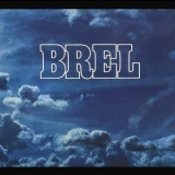 Jacques Brel - Les Marquises '2003