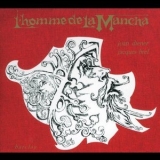 Jacques Brel - L'homme De La Mancha '2003