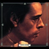 Jacques Brel - J'arrive '2003