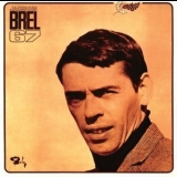 Jacques Brel - Jacques Brel 67 '2003