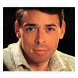 Jacques Brel - Les Bourgeois '2003