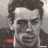 Jacques Brel - Marieke '2003