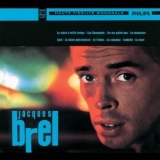 Jacques Brel - La Valse а Mille Temps '2003