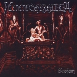 Ninnghizhidda - Blasphemy '1998