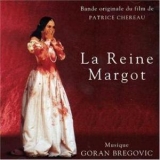 Goran Bregovic - La Reine Margot '1994