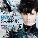 Emma Shapplin - Macadam Flower '2009 - Album