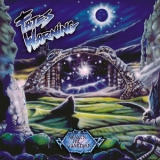 Fates Warning - Awaken the Guardian '1986