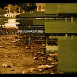 Near The Parenthesis - Music For The Forest Concourse '2010