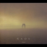 [haven] - Naos '2006