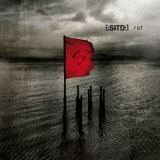 [:SITD:]    - Rot '2009 - Album