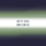 U2 - Artificial Horizon '2010 - Album