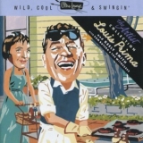 Louis Prima & Keely Smith - Wild, Cool & Swingin' '1999