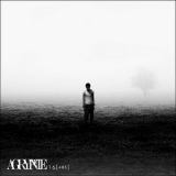 Agrypnie - 16[485] '2010