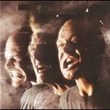 Noisia - Split The Atom '2010