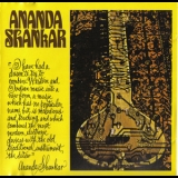 Ananda Shankar - Snow Flower '1970