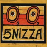 5'nizza - O5 '2005 - Album