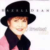 Hazell Dean - Greatest Hits '1996 - Album