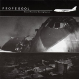 Propergol - Ground Proximity Warning System '2006 - Album
