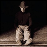 James Taylor - Hourglass '1997