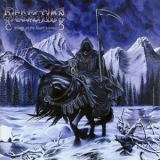 Dissection - Storm of the Light's Bane '1995